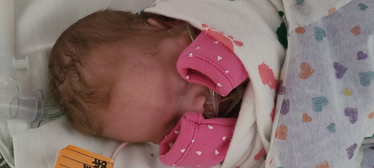 Your Friendly Neighborhood Smirk-Man tweet media