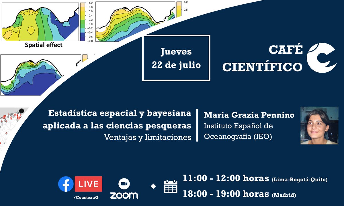 Cousteau Consultant Group tweet media