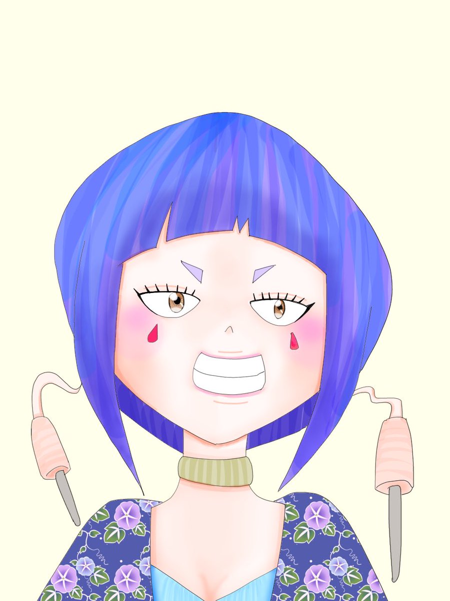 真堂圭