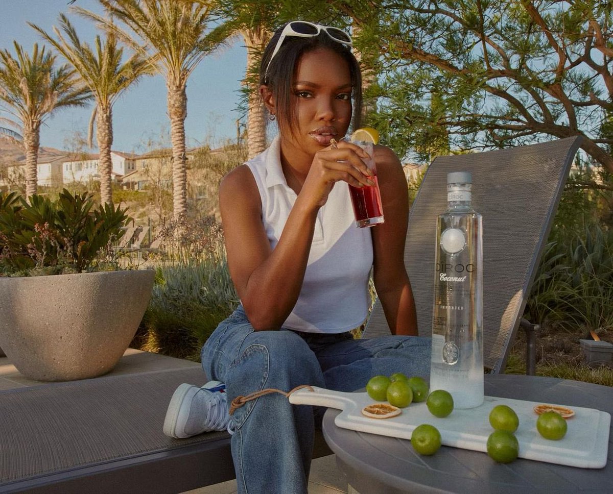 rydersxsource's tweet photo. •—/ IG • @RyanDestiny’s post 🤎 • https://t.co/D2hxB85h9S