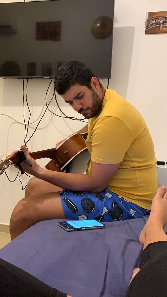 dinabeans780's tweet photo. when he plays you hey there delilah 😍😍😍😍😍😍😍😍😍😍😍😍😍😍😍😍😍😍😍😍😍😍😍😍😍😍 https://t.co/UD7QySIyeh