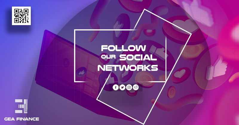 AidGea's tweet image. Stay on top of GEA news.
Access, like, comment and share.
Make the GEA grow!!
facebook.com/geafinance

reddit.com/user/emergency…
instagram.com/geafinance/