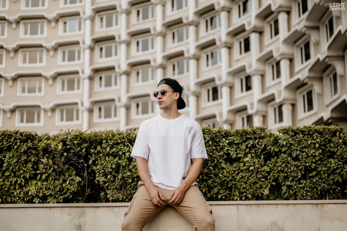 BarkziHamid's tweet photo. Shoot at @tajpalacedelhi https://t.co/R3RTzjcwaA