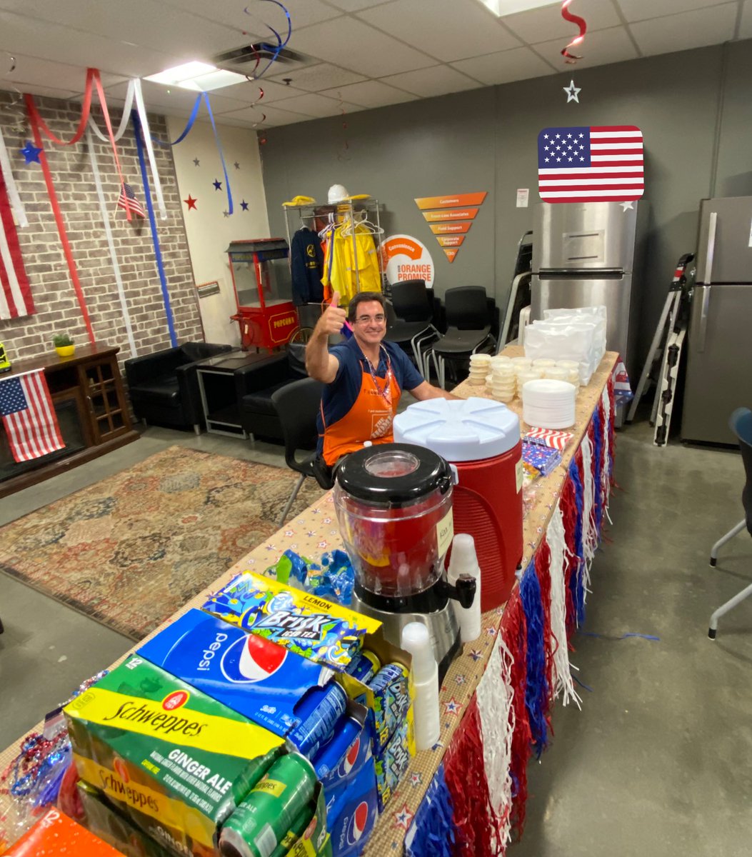 Carolina Garcia (@carol_g18) on Twitter photo 0963- Mahwah, NJ
Happy independence to all!! ๐บ๐ธ<a href="/roetimmerman/">Rosanne</a> <a href="/0963SM_Charlie/">Charles Reiser</a> @Abby0963 <a href="/marldor/">Kenneth Bido</a> <a href="/MrudloffL/">Mark Rudloff</a> <a href="/joelboo11/">Joel Bussanich</a> @LourdesPerry <a href="/Tino_Longobardi/">Tino Longobardi</a> 0963- Mahwah, NJ
Happy independence to all!! ๐บ๐ธ<a href="/roetimmerman/">Rosanne</a> <a href="/0963SM_Charlie/">Charles Reiser</a> @Abby0963 <a href="/marldor/">Kenneth Bido</a> <a href="/MrudloffL/">Mark Rudloff</a> <a href="/joelboo11/">Joel Bussanich</a> @LourdesPerry <a href="/Tino_Longobardi/">Tino Longobardi</a>