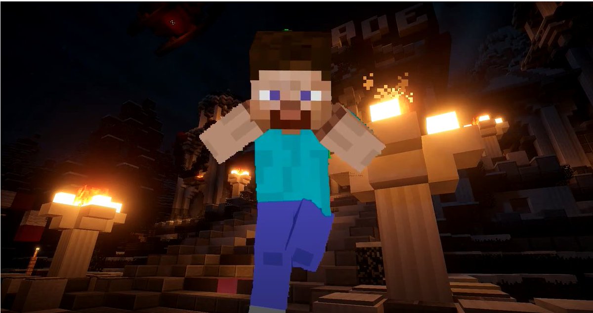 I just published my latest article Green Screen with OpenCV link.medium.com/rNKKas7jEhb <a href="/Medium/">Medium</a> 

#AI #OpenCV #ComputerVision