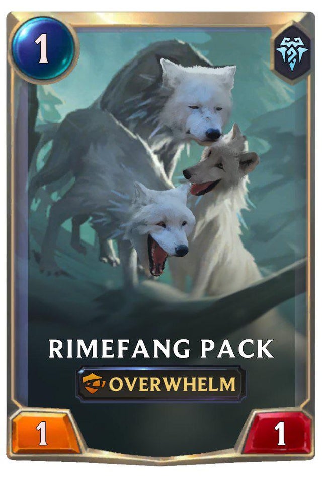 La ruina esta muy cerca 😥
Stream ON:twitch.tv/sapoplayer