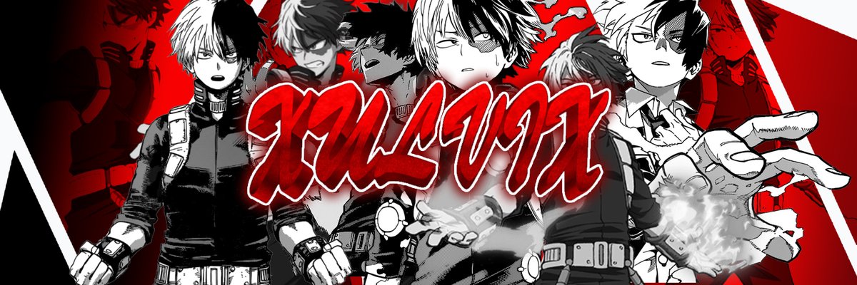 MAGraphics6's tweet image. Another satisfied client 
@xulvixwtf 🥰😍
Dm me for complete rebranding for your channel
#twitch #twitchstreamer #emotes
@ArydEmpire
@Twitch_RT
@RexRTs
@dnd_retweets
@SBRetweets
@TwitterRetweets
@CelticRetweets
@BTRTG
@promo_streams
@sme_rt
@ScrimFinder
@TwitchStreamSUP
@FatalRTs