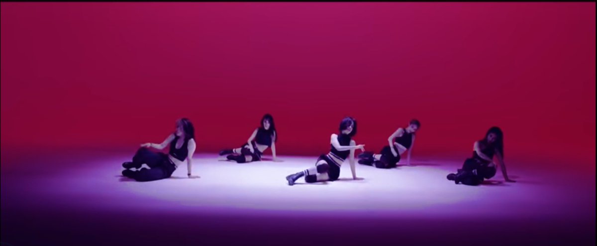 三代目jsoulbrothers Twitter Search