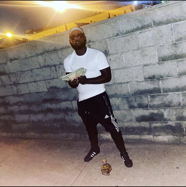 Im What&rsquo;s Happening 💯🤟🏾‼️#FollowME ... https://t.co/PWuvzTKZKQ<a href="/tag/followme"class="tags">#FollowME</a>