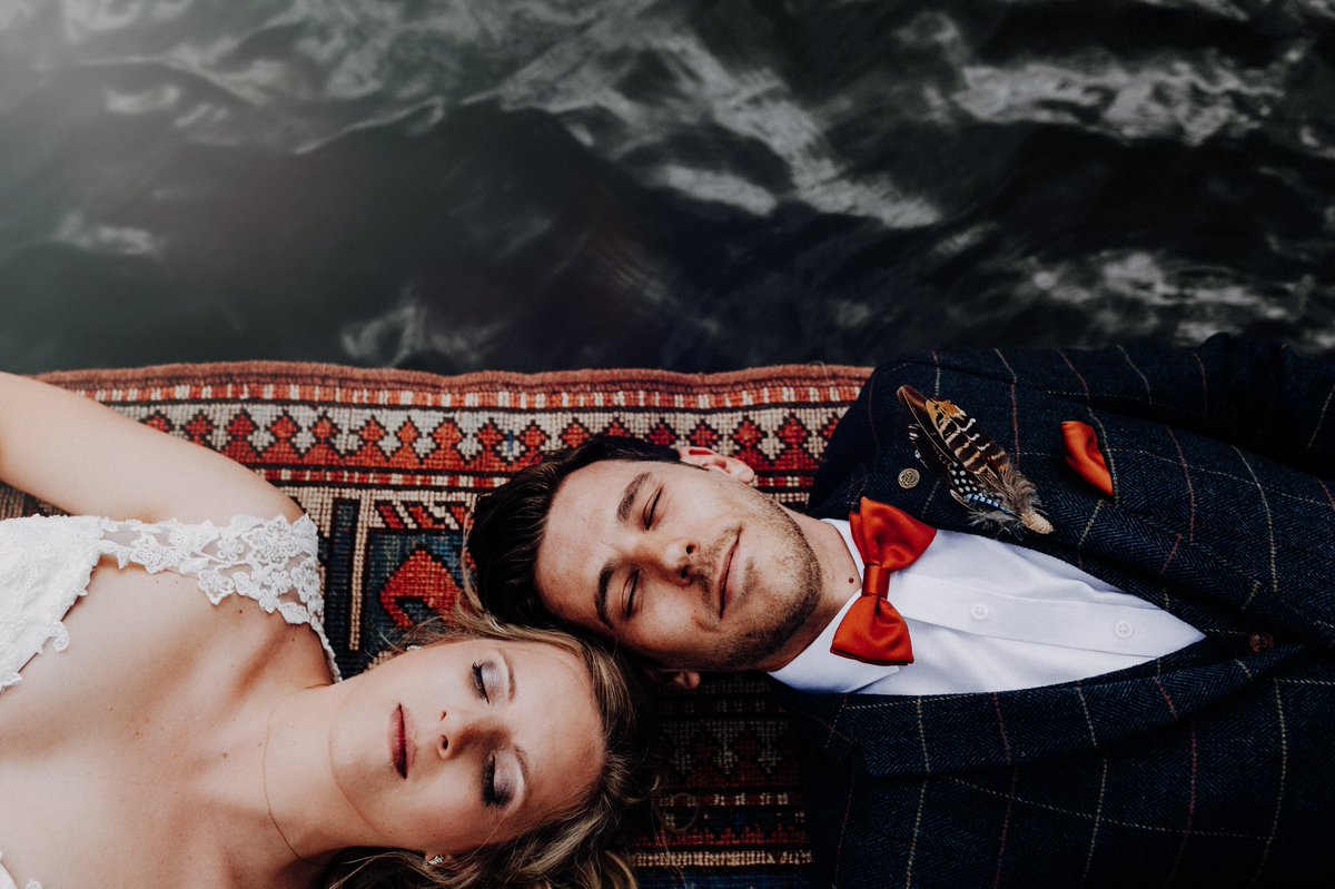 benjaminstuartw's tweet photo. It’s good to be back at weddings using my canon R6…
@CanonUKandIE @CanonEMEApro https://t.co/9WJsELnskx