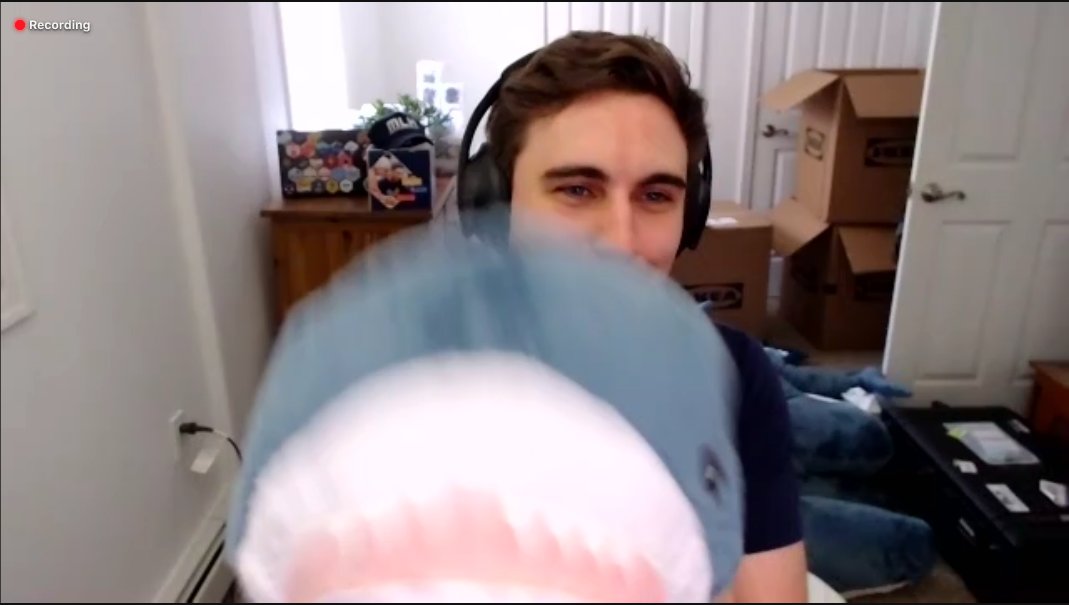 1fongnat's tweet image. Happy actual birthday @thisisryanswift! #mlhinit  @MLHacks @JackBiggin  #happybirthdayryan