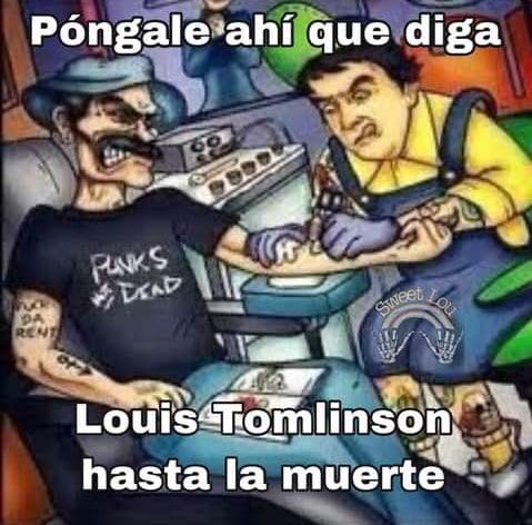 user912428's tweet photo. @igatopunk lo haré un dia creeme JSMDKWKSKW https://t.co/9gZXeMU9G7
