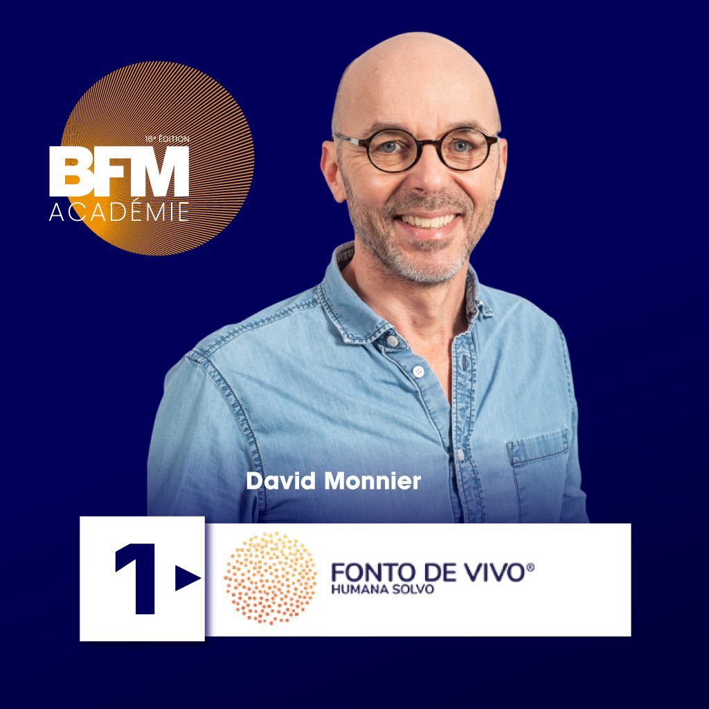 BFM Académie (@bfmacademie) on Twitter photo Vous souhaitez soutenir <a href="/Fontodevivo/">Fonto de vivo - ORISA® water filter</a> ?
Alors RDV sur bfmacademie.fr et votez 1 ! 🚀
#fontodevivo #bfmacademie #bfm #startup #business #entrepreneur #entreprenariat
<a href="/LaureClosier/">Laure Closier</a> <a href="/bfmbusiness/">BFM Business</a> <a href="/Credit_Agricole/">Groupe Crédit Agricole</a> Vous souhaitez soutenir <a href="/Fontodevivo/">Fonto de vivo - ORISA® water filter</a> ?
Alors RDV sur bfmacademie.fr et votez 1 ! 🚀
#fontodevivo #bfmacademie #bfm #startup #business #entrepreneur #entreprenariat
<a href="/LaureClosier/">Laure Closier</a> <a href="/bfmbusiness/">BFM Business</a> <a href="/Credit_Agricole/">Groupe Crédit Agricole</a>