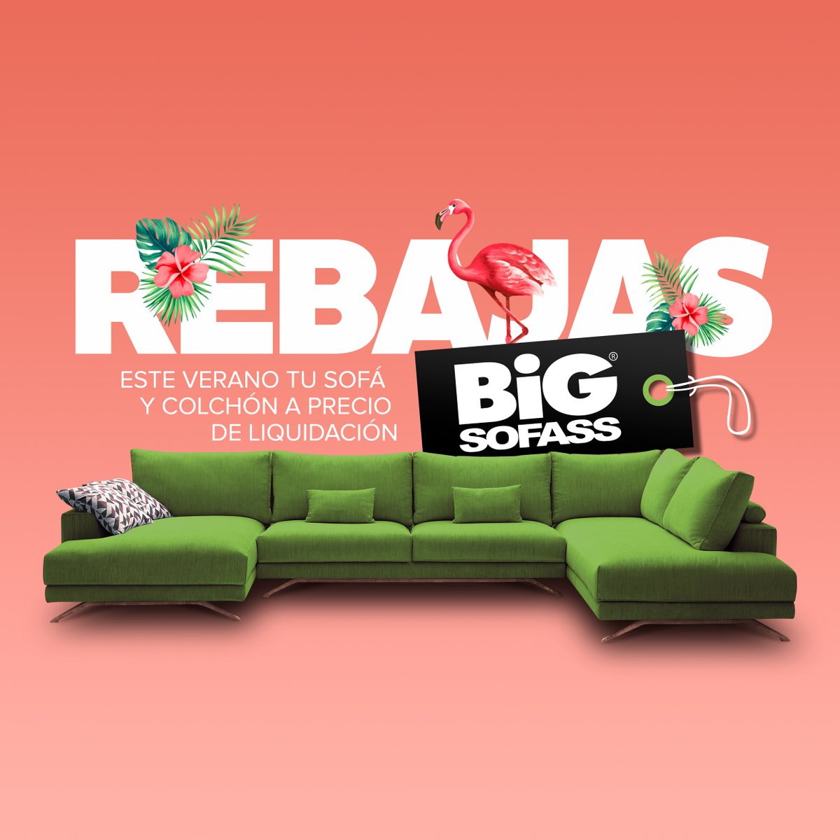 BiGSOFASCordoba's tweet photo. https://t.co/KBGqw2osOO https://t.co/SUg2dLkmpn