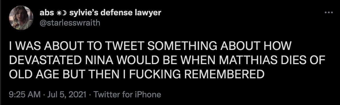 grishaverse struggle tweets™ tweet media