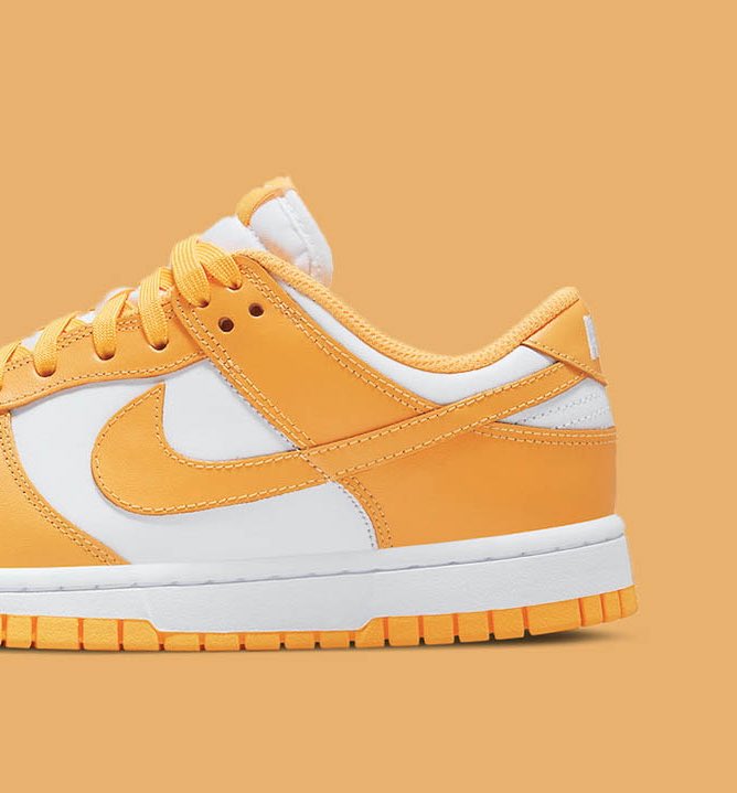 nicekicks's tweet photo. Here's your weekly #NicePicks! 👟💬

This week’s top releases are here, all in one spot. 📲https://t.co/YPODFByex3 https://t.co/TiK0yf01oS