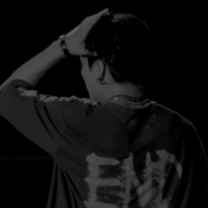 CALYPSIO's tweet image. ᅠᅠᅠᅠᅠᅠ
ᅠᅠ
      Nie mam po co się rozpisywać,
      dlatego daje wam wolną rękę do
      zadecydowania.

                 #HEART % DM
            #RETWEET % ONE WISH
ᅠᅠ

ᅠᅠ