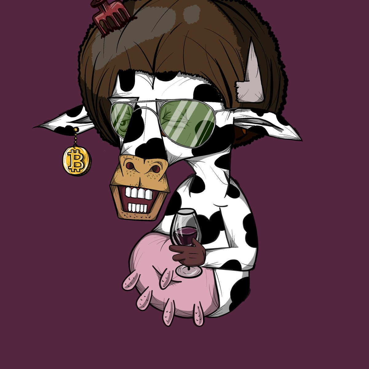 Nelson 🛶 tweet media