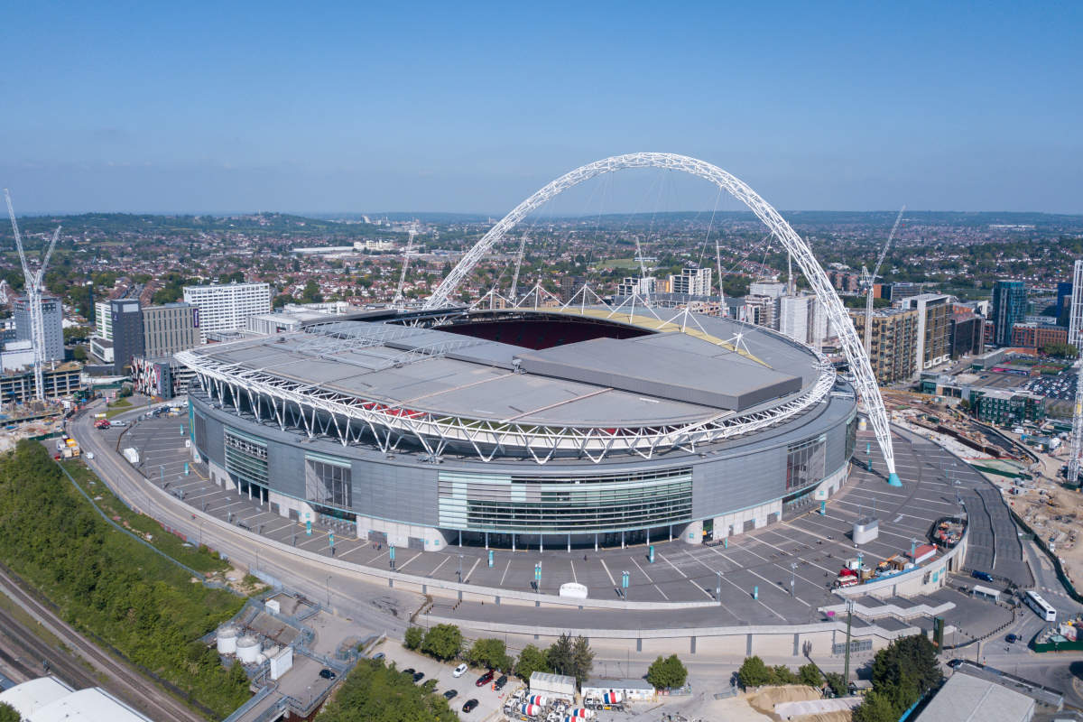 fansembassysesp's tweet photo. ¿Vas a estar en Wembley en la semifinal de la #EURO2020  entre España-Italia?

A través de esta cuenta te damos soporte tanto resolviendo tus dudas como con asistencia sobre el terreno si fuera necesario.

#ESP vs. #ITA | #fansembassies https://t.co/Pfvpi0U4Uh