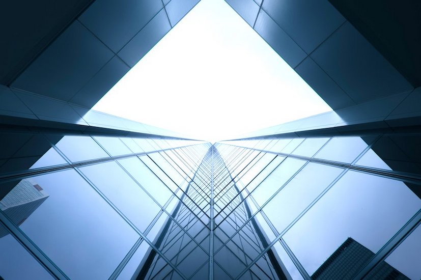 📆SAVE THE DATE: On the 21st of July is our next WeConnect Webinar!

Our topic together with our partner Tauw:
"#ESG Management in Practice: Current challenges for investors and benefits of a digital and standardized implementation." 💪

Register now 👉 wesustain.link/webexesg