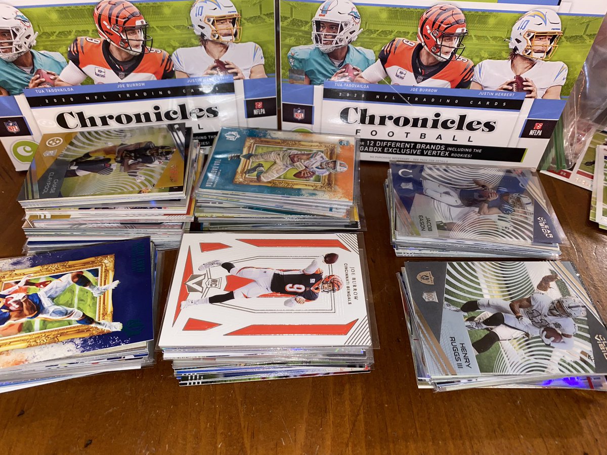 yourlocalpork tweet media