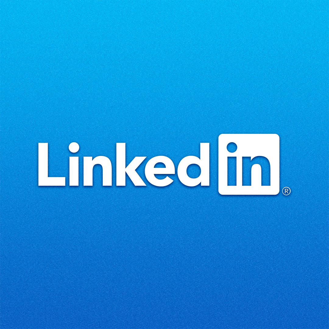 csucialumni's tweet photo. LinkedIn allows you to strengthen and increase your network of professional contacts. Create an effective profile, add connections, and explore unique features. Get started at https://t.co/fvv82Nj26A and be sure to use their handy Profile Checklist at: https://t.co/QUV8fEDZpi https://t.co/QotcsROr1i