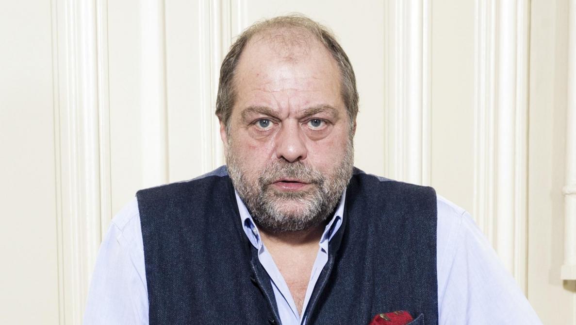 France: le ministre de la Justice convoqué pour une mise en examen pour des soupçons de conflit d’intérêt lesoir.be/382416/article…