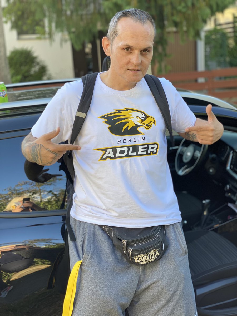 B3astm0deTV's tweet image. #SupportYourLocalFootballTeam #ranNFL #GFL @RomanMotzkus  @BerlinAdler #gopatscrew