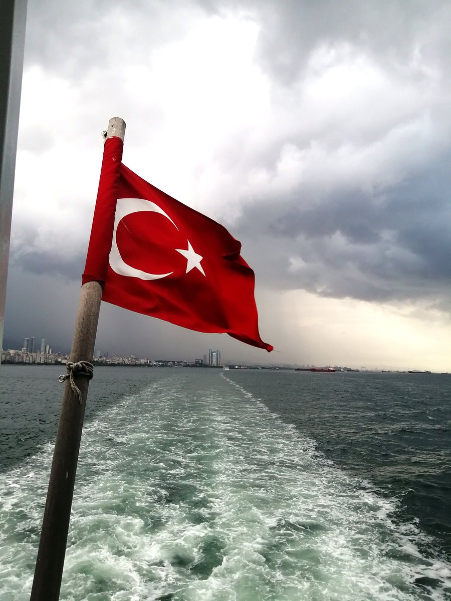 çekimi sana ait bir foto bırak