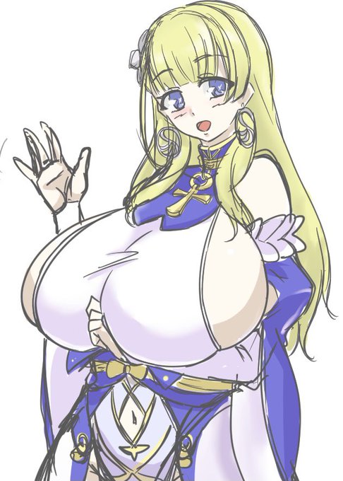 脱法テイマーのリリルナシルちゃん好き 