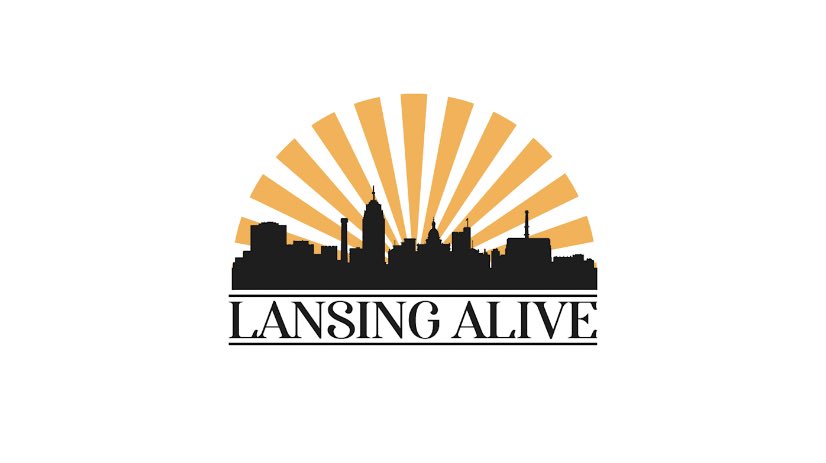 CapitalPointIn1's tweet image. 12 days until #LansingAlive! Plenty of things for everyone to do; stay tuned for exciting announcements in the following days!