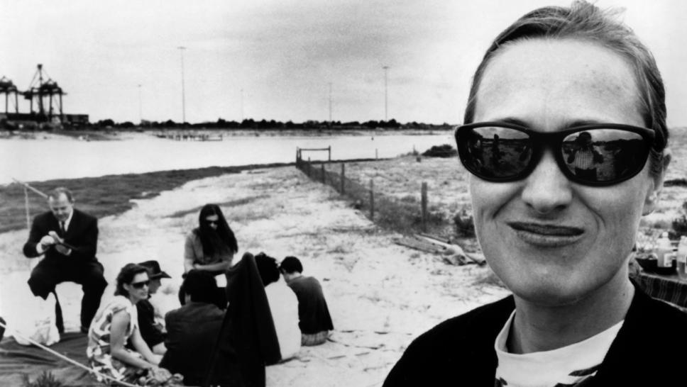 Michel Bezbakh Mbezbakh Twitter