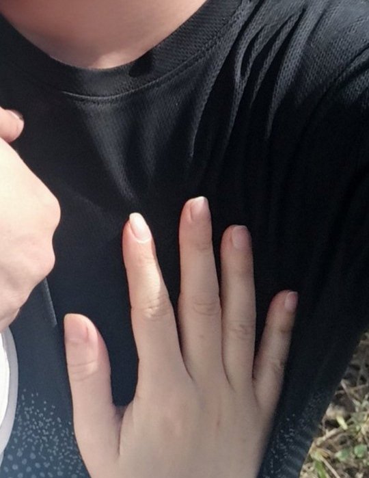 GönLümün gördüğünü gözümün gördüğüne değişmem(yorumu içinde twet)