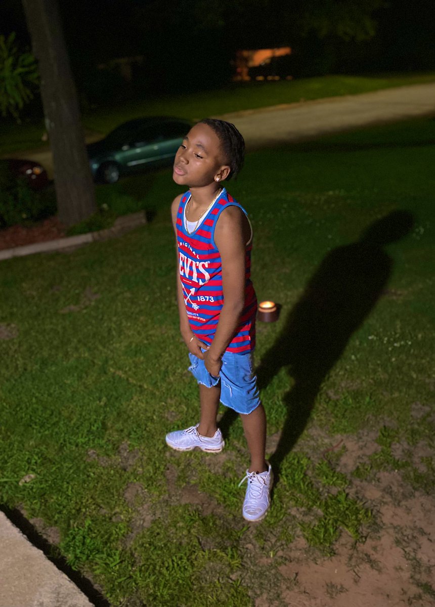 _JusSkottie's tweet photo. .. this man a whole reflection of me.. #Mine #Mini #2Kool #HesAWholeMood #ItsHimFaMe ππ€πΎππͺπΎπβ€οΈ https://t.co/yaV7AfsjPO