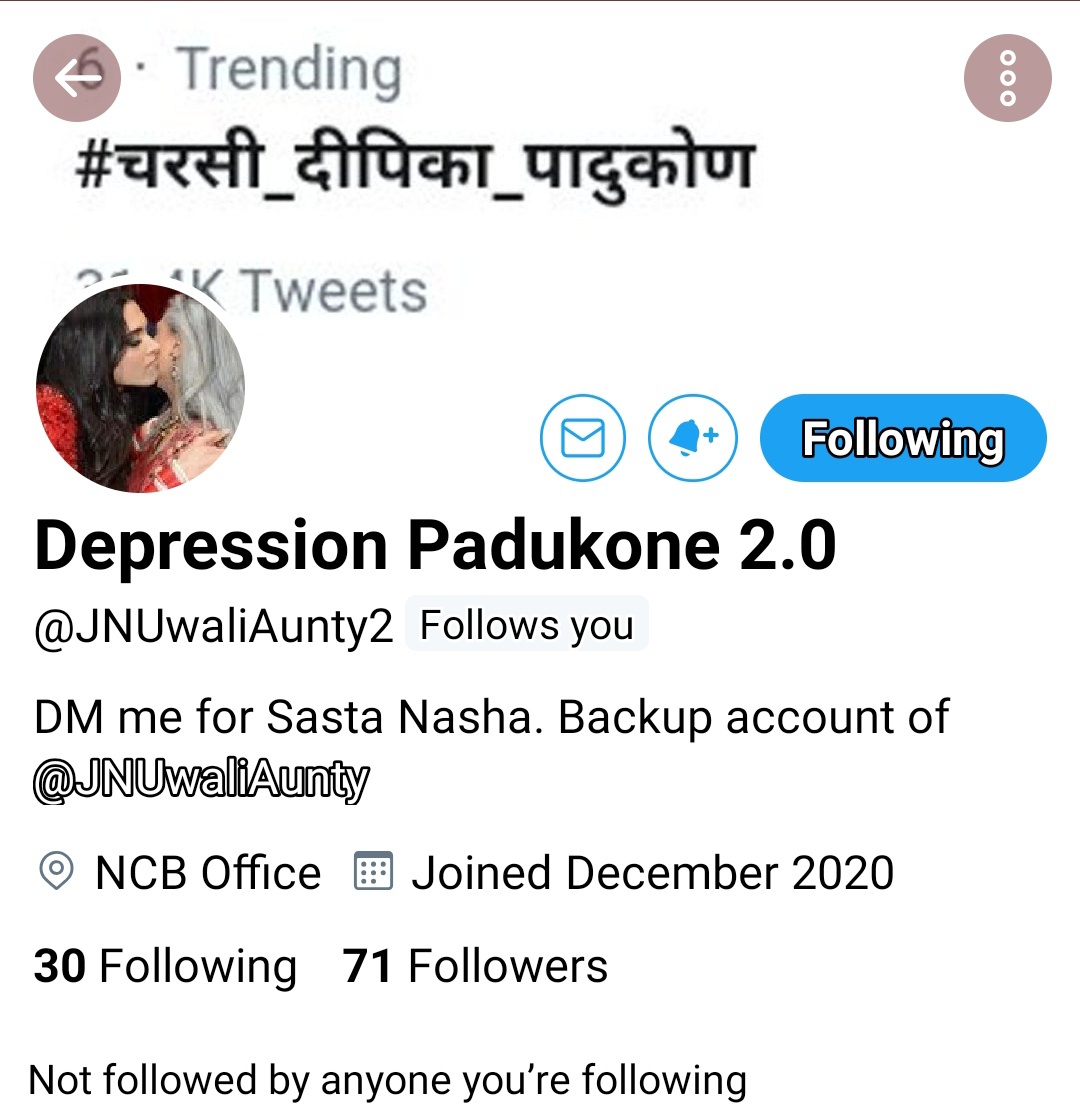 I_am_fighter08's tweet photo. May #cheapika fans suff€r from cramps tonight for this https://t.co/2mEMB4GdNx