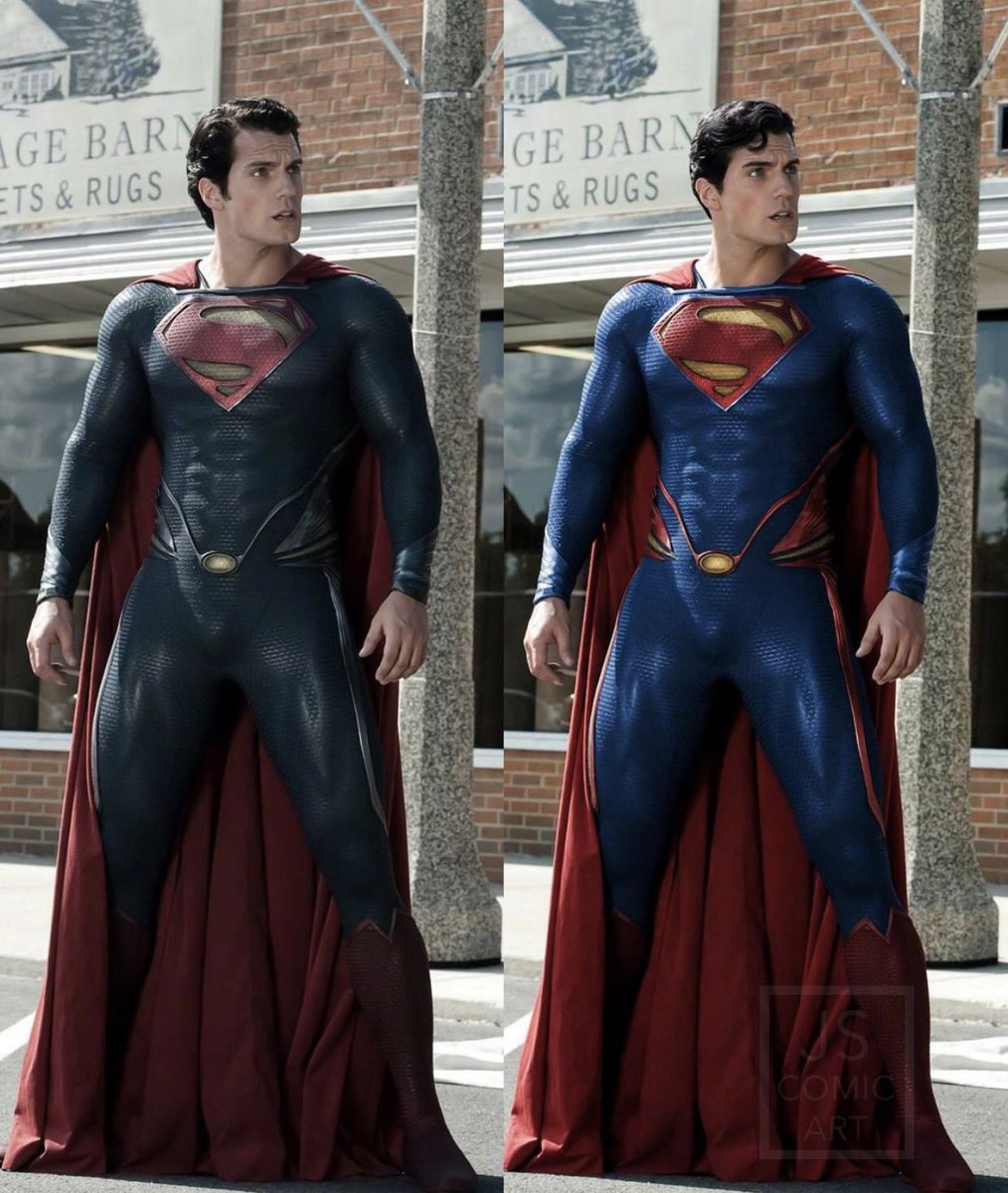 Chris R Hicks tweet media