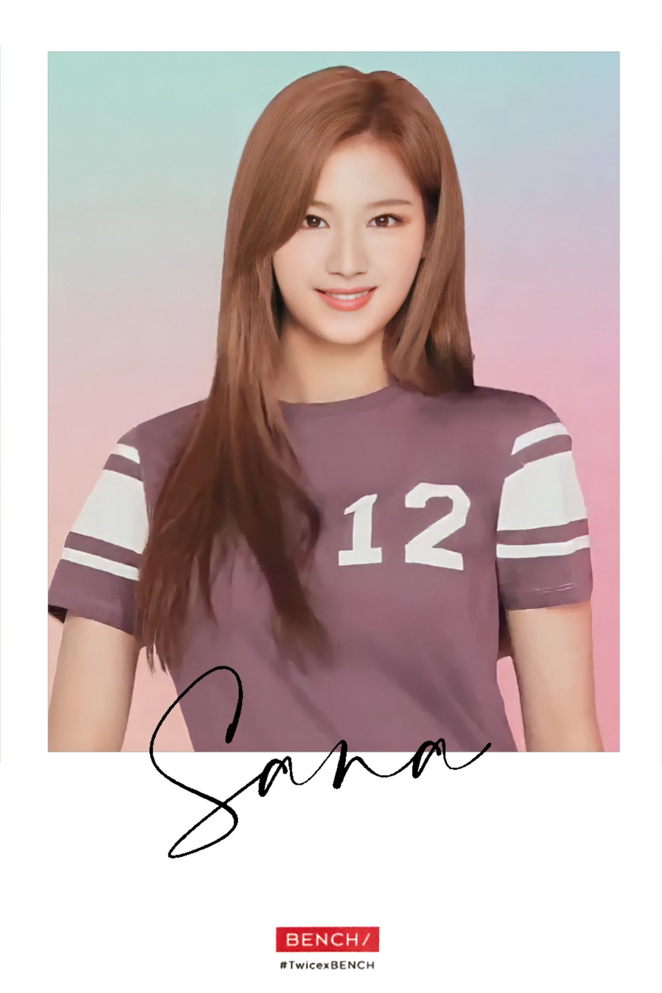 𝓔𝓲𝓶𝔂𝓱𝓮𝓵 𝓡𝓾𝓲𝔃 ♡ on X: 