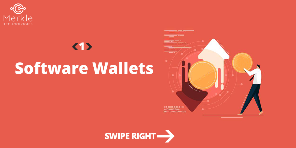 MerkleTech's tweet image. Fast Transaction
#MerkleTechnologies #Merklecoin #MTT