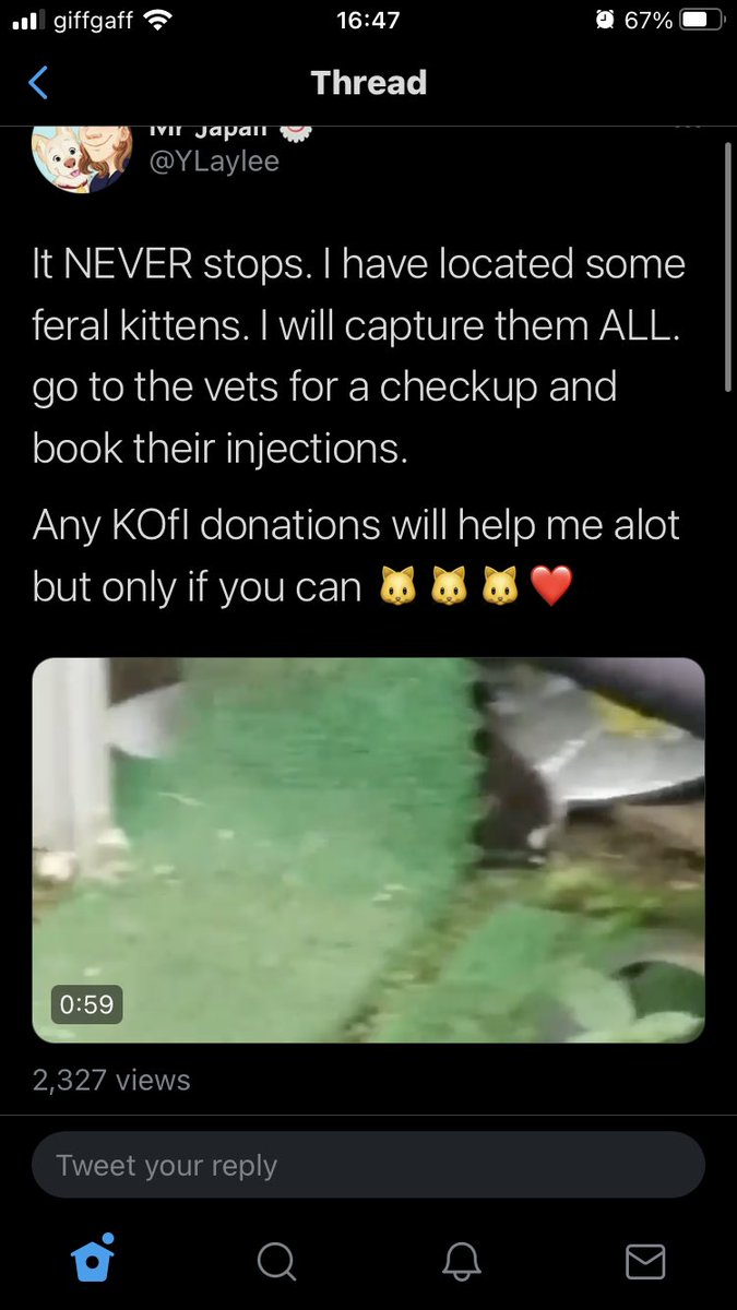 Sazzle Doom tweet media