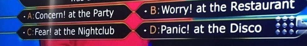 Attending large gatherings after July 19th: