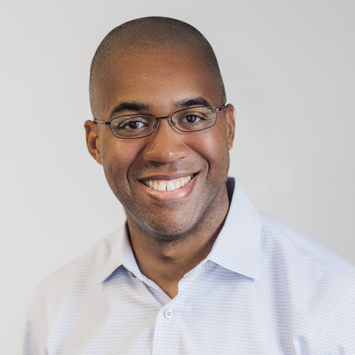dawanstanford's tweet photo. Episode 32 of the #DesignThinking 101 #Podcast gives you an introduction to design thinking. https://t.co/ugyqbOQaoR https://t.co/GuWudFr0h3