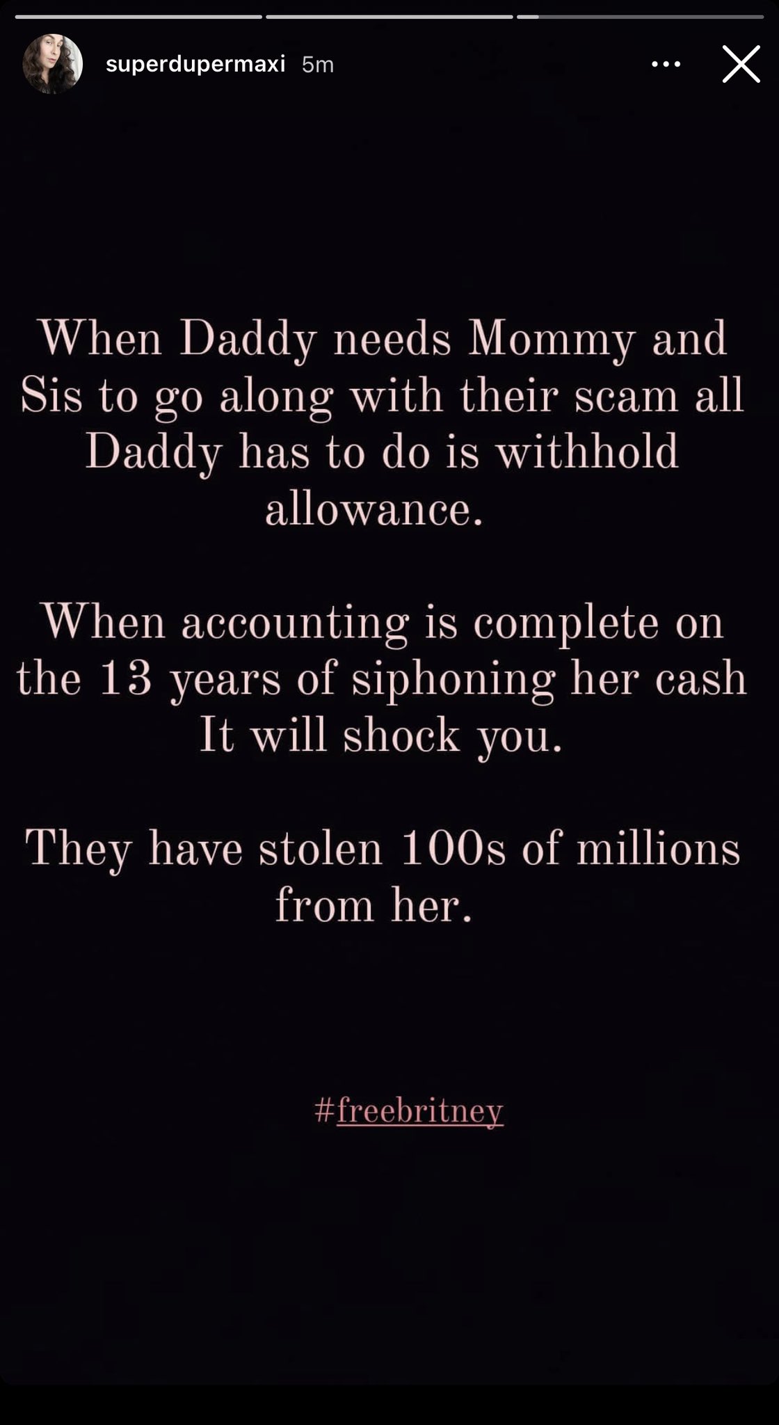 E5jNbV6WYAAHuWe?format=jpg&name=large