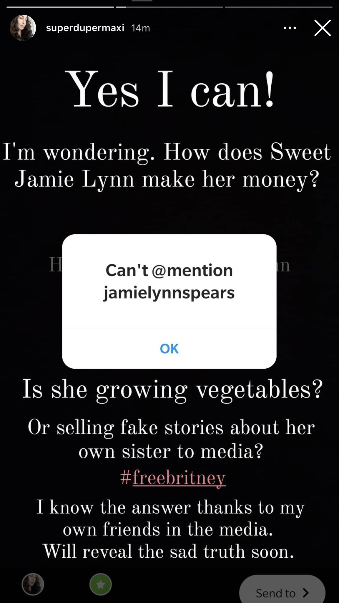 E5jNbV6WYAMJ_7i?format=jpg&name=large