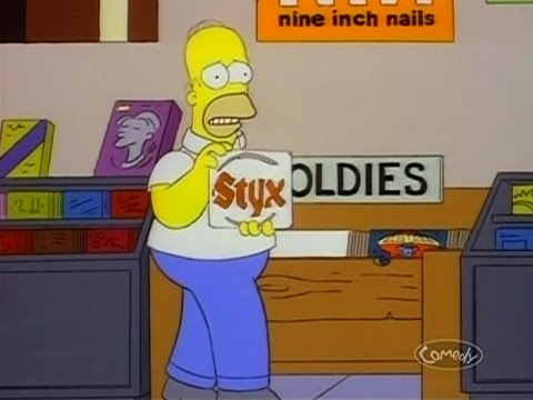 xisusg's tweet photo. @pasaroncosas899 #MeSientoDe20 cuando pongo Spotify a pleno los viernes a la noche, con algunos vinos de más... lo malo es que son temas de Playlists "Oldies" ... y me acuerdo que el rock ya es abuelo (hace rato). https://t.co/iiTWkujvQJ