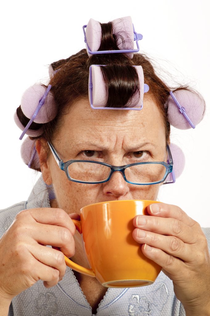 santoscappucino tweet picture