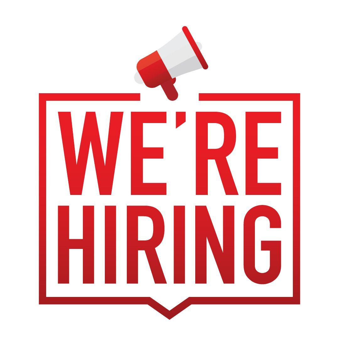 Morton Grove Park District is hiring. 
Click the link below to view open part-time positions.
mortongroveparks.com/about-us/job-o…