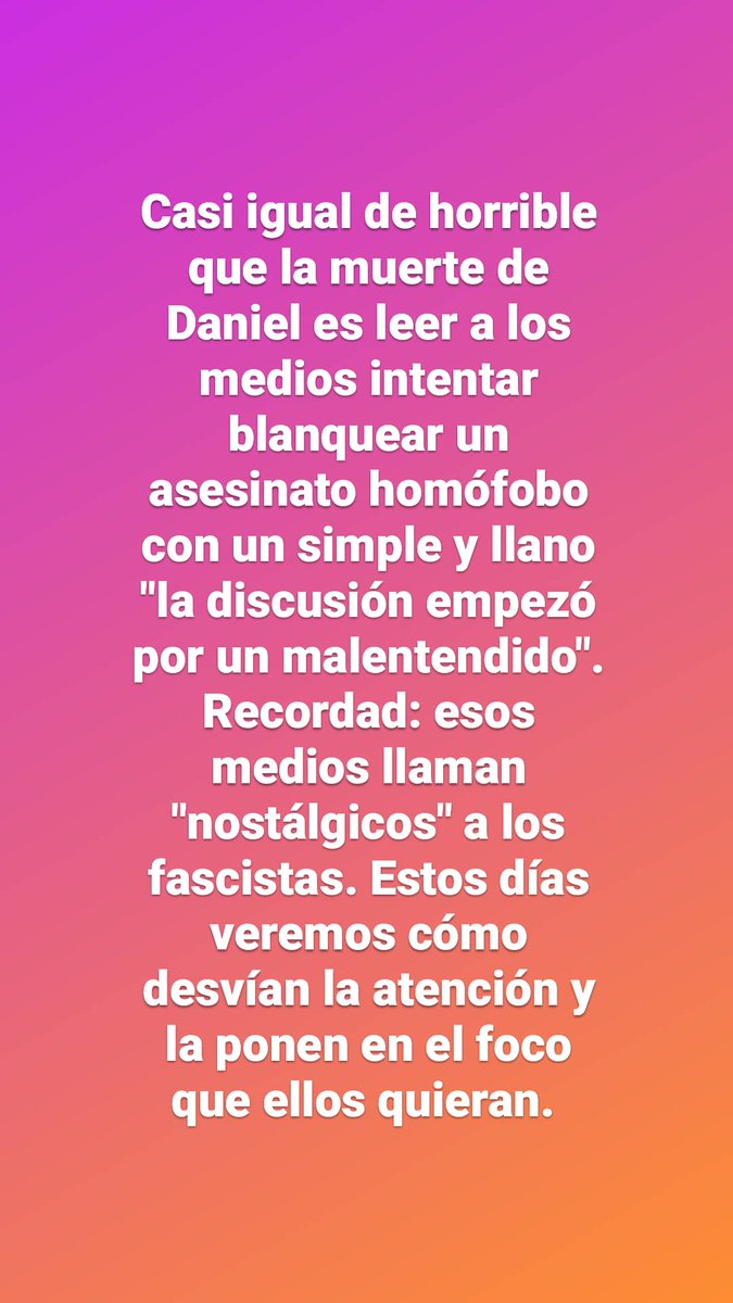 [Sinaia] tweet media