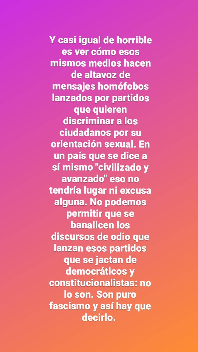 [Sinaia] tweet media