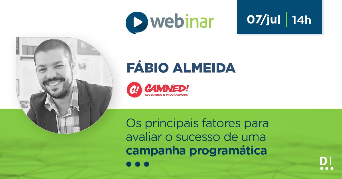 Gamned! Brasil tweet media