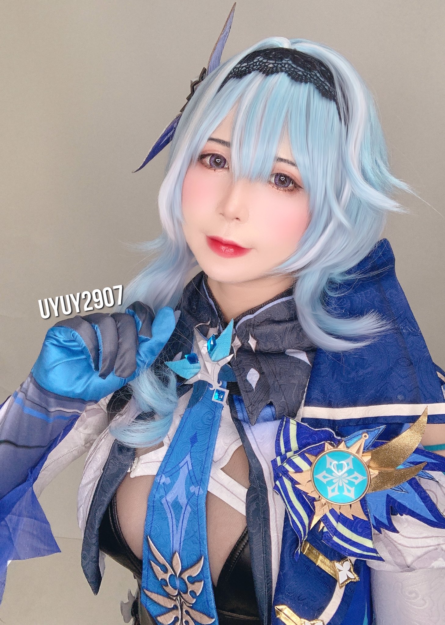 Uy Uy ️ウイーウイー ️ FREE SET FOR ALL PATRONS! on Twitter: "Full HD set of # ...